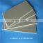 High density Electronic accessories G10 G11 sheet fr-4 without copper foil insulation sheet