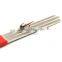 Popular Grinding Hook Tool High Practicability Fishing Tool