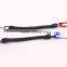 New Coming Fishing Tool Portable Fishing Lanyard