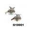hair accessories flower hair clips buy direct from china factory