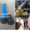 DF-150S small cheap DTH hammerr rock drill machine