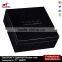 Best price perfume packaging box design templates