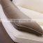 2015 new model sofa covers sofa mart cheap sofas
