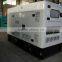 Kubota silent canopy type 10kw diesel generator price                        
                                                Quality Choice
