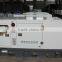 Lovol engine 1003TG diesel generator 30kw