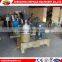 peanut fine grinding machine