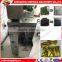 Automatic Teabag Packaging Machine