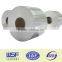 Aluminum Foil 8021 Manufacturer and Supplier from China