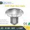 high efficiency led high bay lamp 200w led high bay light Factory wholesale