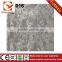 600x600 silver glazed surface metal look tile rustic tile