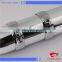 High Quality Air Intake Pipe Tube for Universal Car