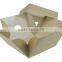 food paper box