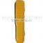 digital measurement and analysis thickness gauge coating paint ultrosonic thickness meter S-UG63