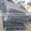 Lattice steel plate(Untreated, Painting, Powder coated or Hot dip Galvanizing)