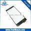 Wholesale Touch Screen Panel Top quality Digitizer For Sony Z5V
