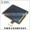 Liquid crystal display module 320240 OLED