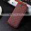 Hot Sales 2015 Popular Factory Supply Promotional Phone Case