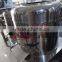 Automatic Electric Potato Peeler YL450 hot sale