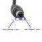 High quality 19V 3.95A 5.5*2.5 Laptop Charger for Toshiba