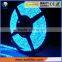 12v smd3528/5050 waterproof flexible led strip
