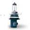 HB1 9004 Halogen Auto Bulb Standard 12V 65/45w P29T