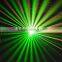 AG2318 7R 230W sharpy beam