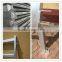 Australia standard steel yard cattle panel & sheep panel