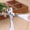 Pet Grooming Tools Stainless Steel Pet Clipper