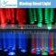Customized Unique 37X3W LED Moving Stager Effect Lights