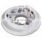 High Quality Tracking IP 24V Fire Alarm Addressable Smoke Detector