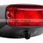 CS-CRAMA, 170 degrees 580TVL Third Stop light Brake light backup IR camera for RAM PROMASTER cargos van