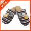 Cheap Indoor Slipper For Men