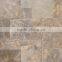 VIETNAM MULTI COLOR MARBLE FOR FLOOR
