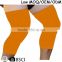 (Trade Assurance) sports compression sleeves