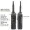Wouxun WouXun KG-UV9D, Multi-Band Multi-functional DTMF Two-way Radio, Dual-Band Wouxun KG-9D