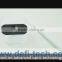whiteboard with eraser and smart pen by better supply