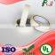 Rubber adhesive painter masking tape for masking use