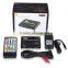 full hd media player 1080P,usb player for tv,portable mkv player ,blue-ray player