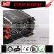 3000W solar system power inverter and converter on sale with 110V/240V