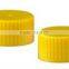 MZ-High quality wholesale water caps plastic screw caps