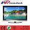 cheap led tv 24 22 19 inch outdoor waterproof tv