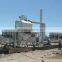 DHB40 Drum asphalt mixing plant
