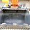 shunglai 24.1 ton medium excavator for sale