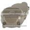 Custom Die Casting Aluminum/zinc Motor Engine Parts