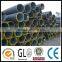 Sch80 ASTM A335 P12 alloy steel pipe price