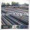 good quality bs4449 standard deform reinforcing steel bar sizes