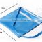 high quality antistatic bag made in China