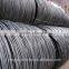 Low carbon steel wire rod 5.5mm