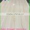 12mm 17mm 18mm melamine coated plywood board best price from linyi