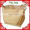 Wholesale High Quality OEM Ton Bag for Sand, Rock, Mine, Rice Handing